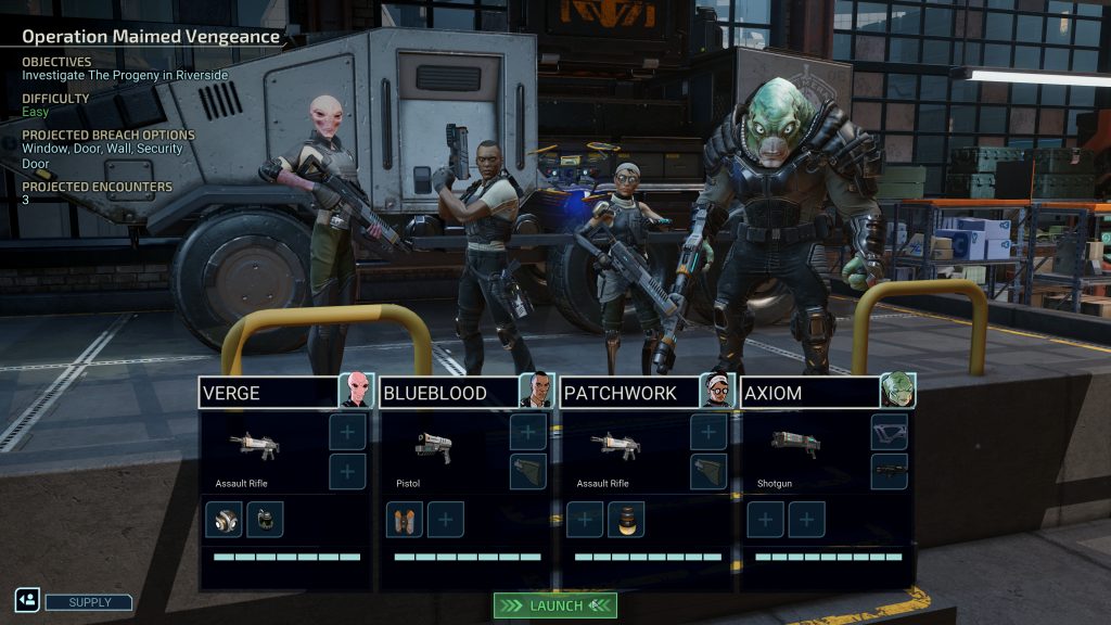 xcom 2 cheat console