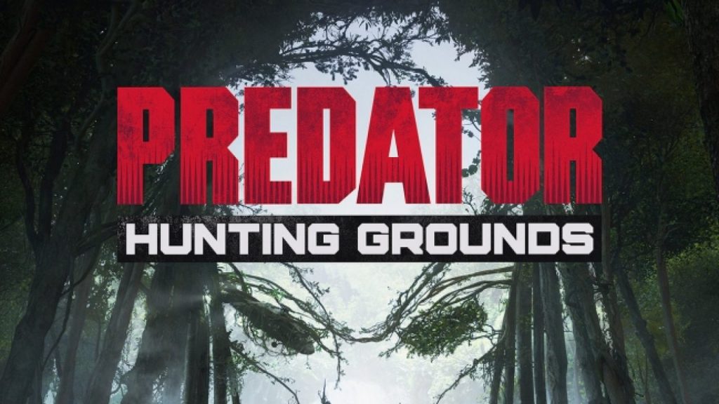 Predator Hunting Ground S Trophies Revealed Ahead Of Release Check Out Full List Here Gameranx