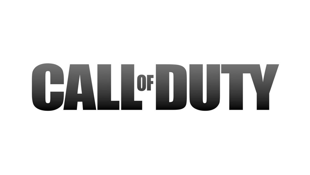 Call of Duty: Vanguard Might Be Revealed on August 19 – Gameranx