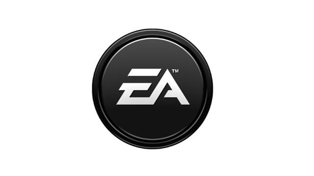 ea video games