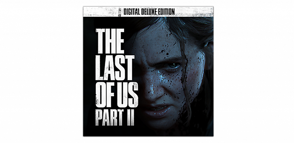 The Last of Us Part 2: Your guide to preorders