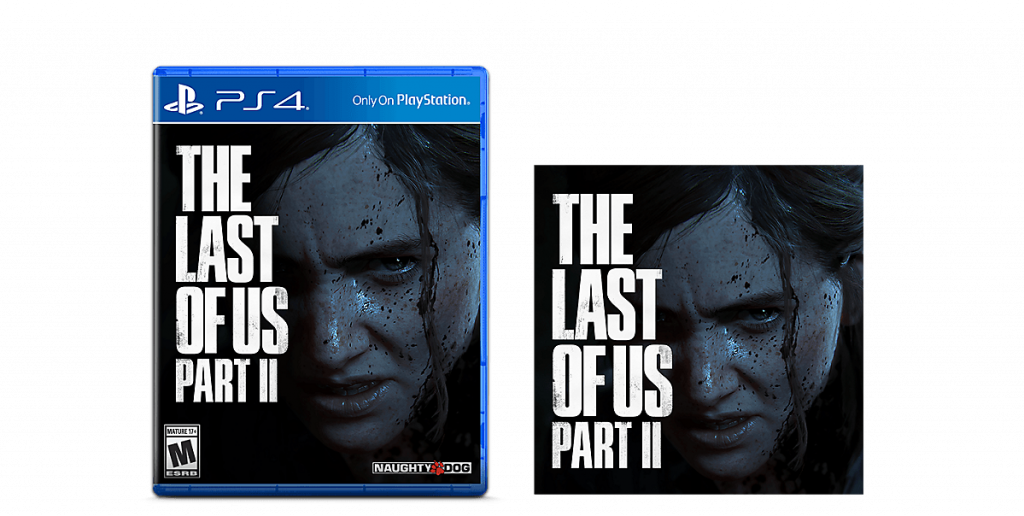 the last of us part 2 guide book