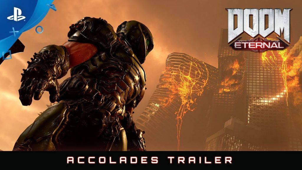 doom-eternal-s-accolades-trailer-promises-a-bigger-better-sequel