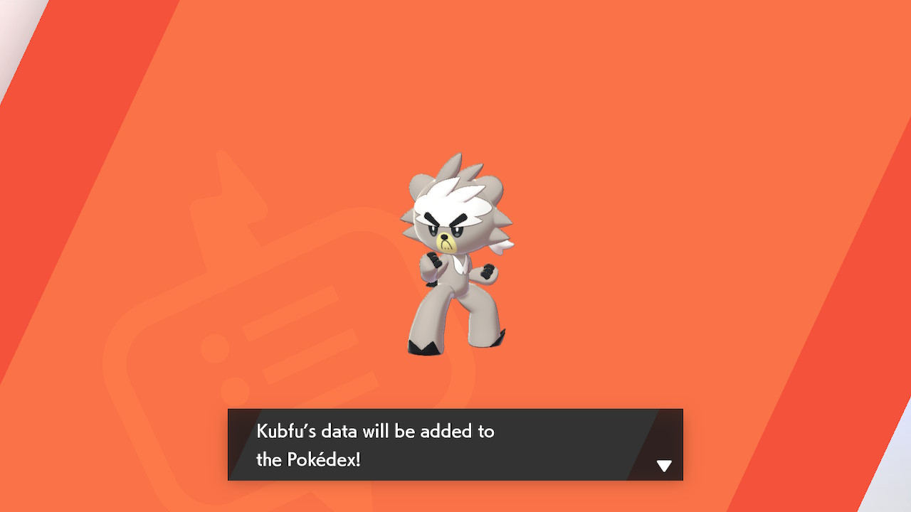 Pokémon Sword and Shield' Isle of Armor DLC: List of Returning Pokémon