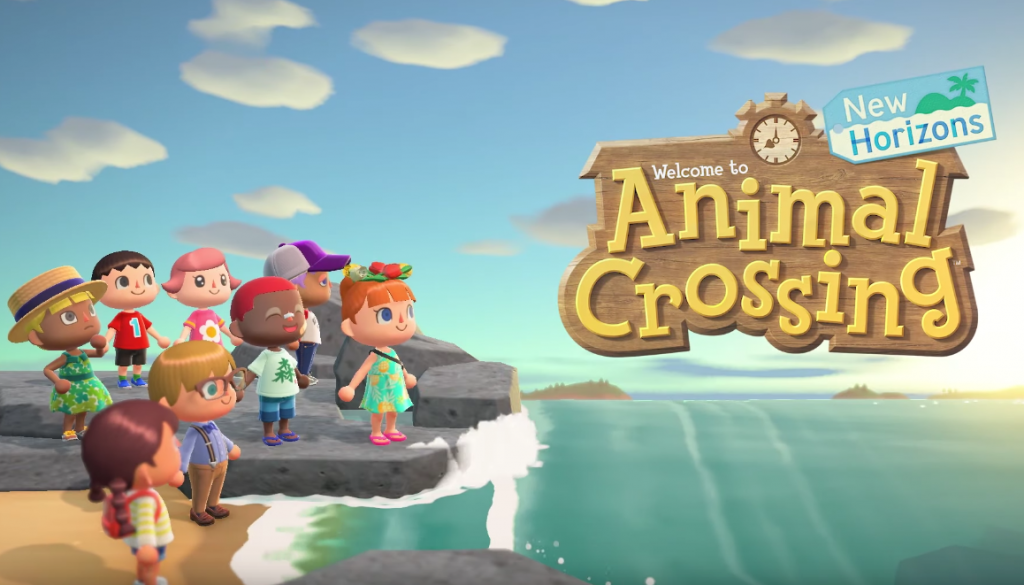 Animal Crossing's Build-A-Bear Collection Launches April 6 ...