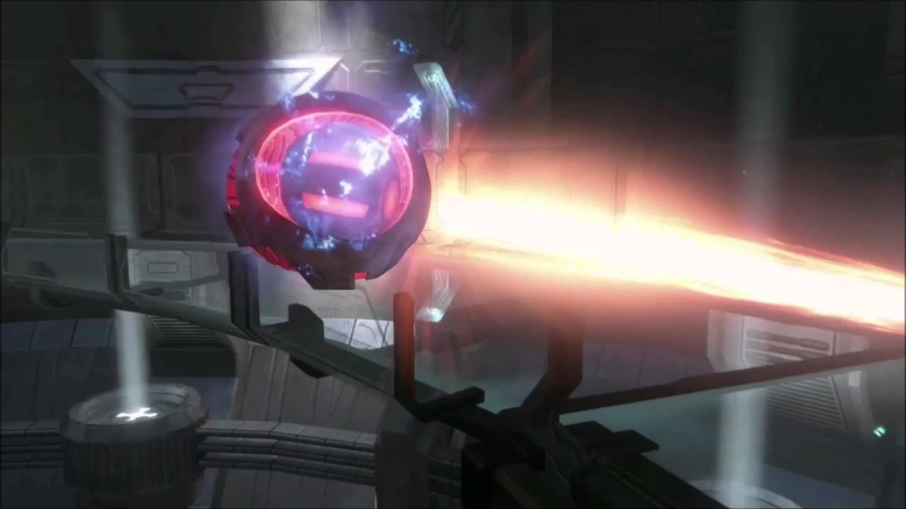 10 Lamest Final Boss Fights In Video Game History - Page 3 of 5 - Gameranx