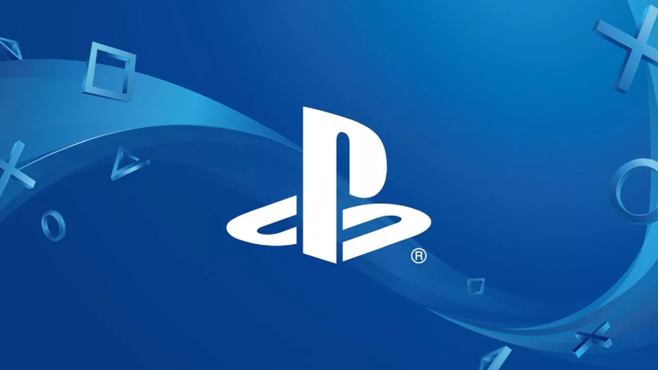 PlayStation Showcase 2021 Stream Happening Today – Gameranx