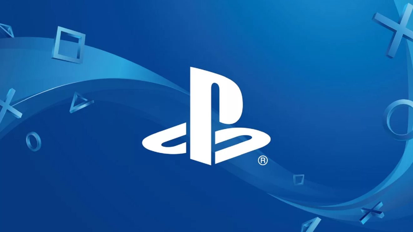 Multiple PlayStation Exclusives Coming to PC But Not Bloodborne, Says  Insider