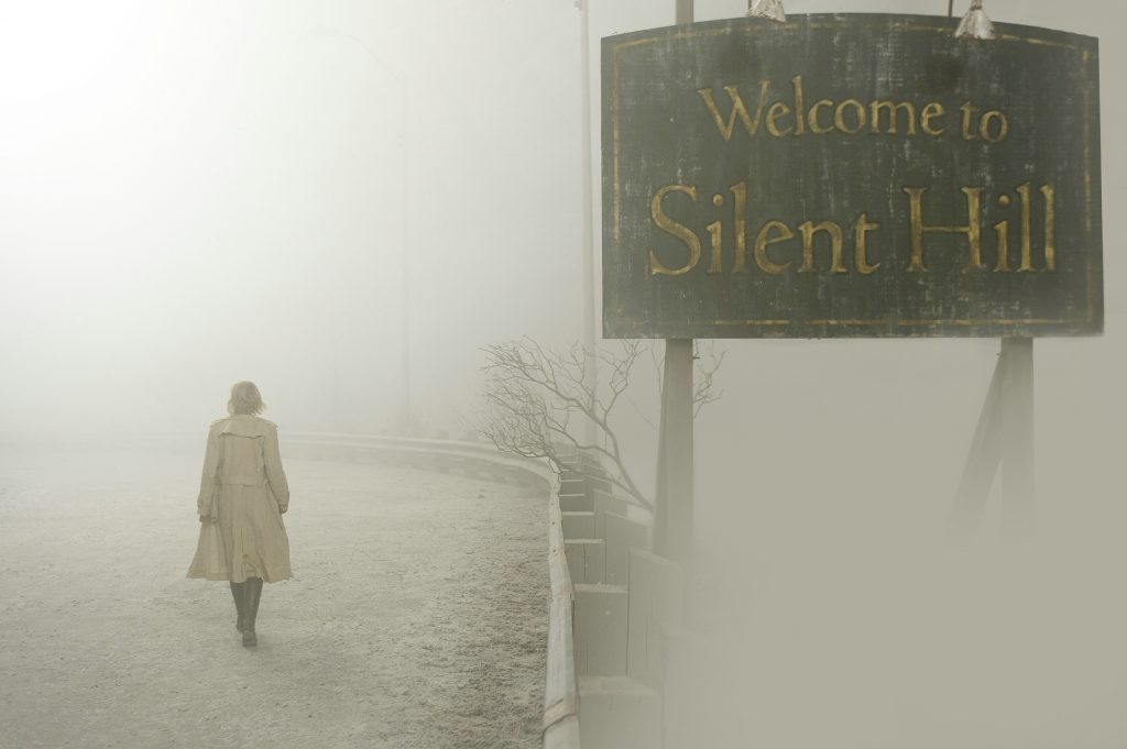 Return to Silent Hill Release Date Rumors: When is It Coming Out?