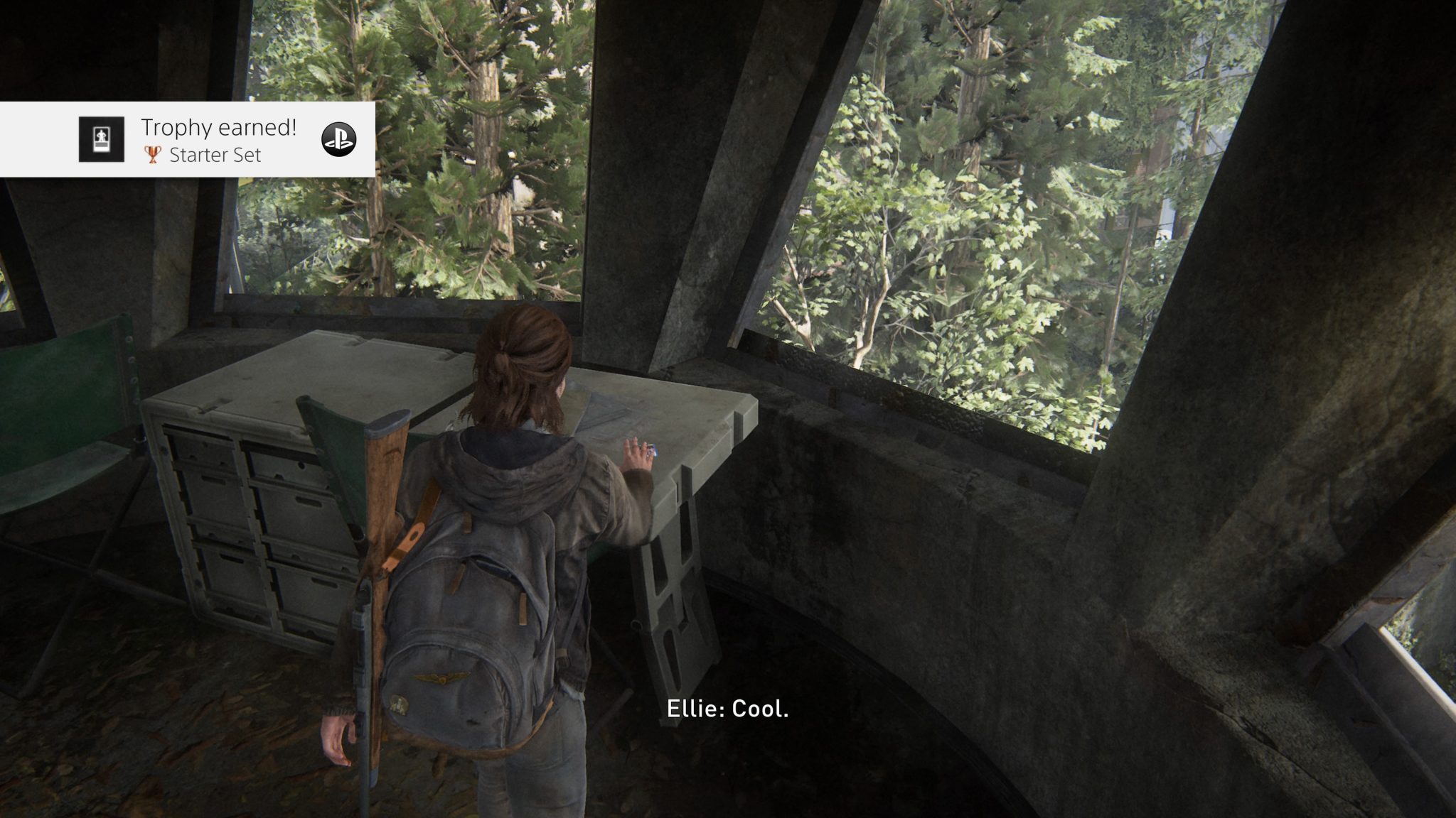 Last Of Us Part 2 11 Tips To Help You Get Started Beginner's Guide