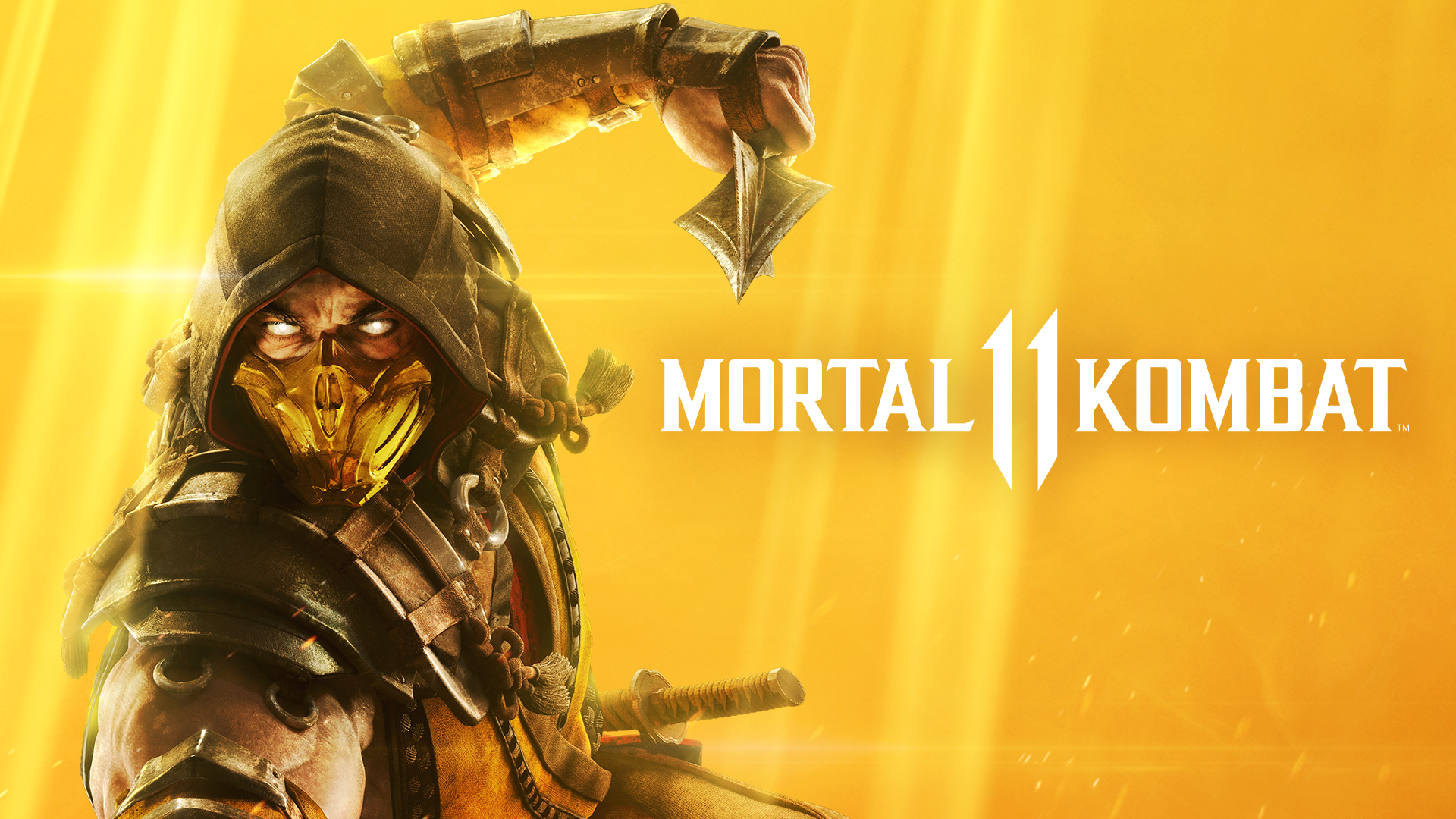 download mortal kombat 11 character pack 3