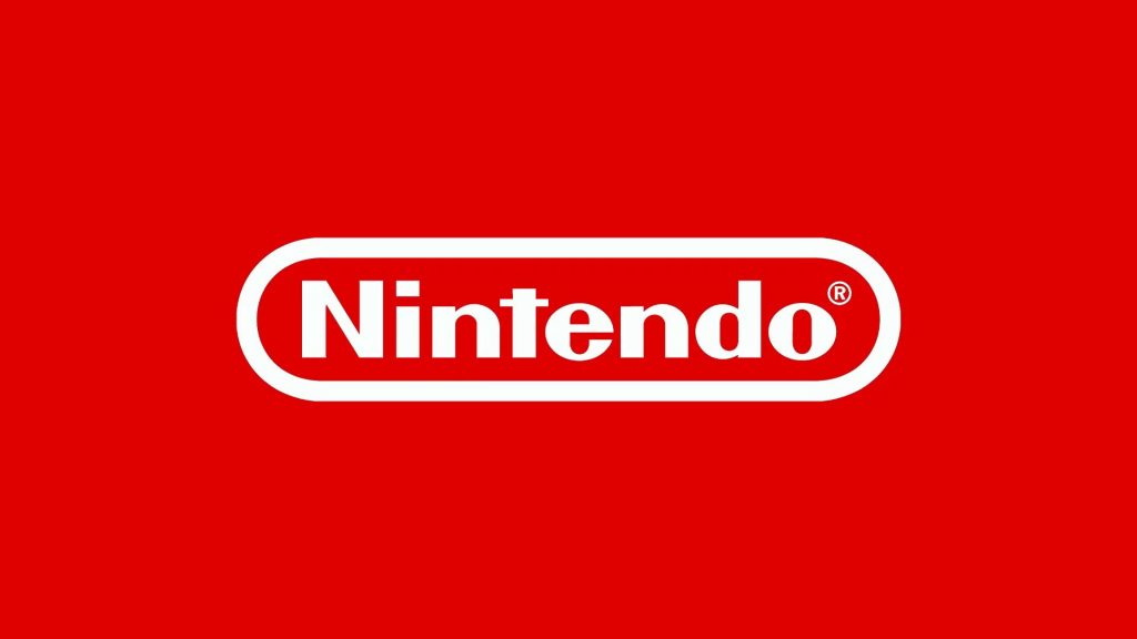 nintendo logo.original