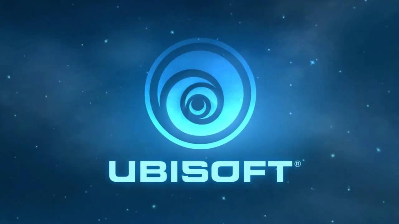 Ubisoft Is Hiring For A New, Unannounced Project – Gameranx