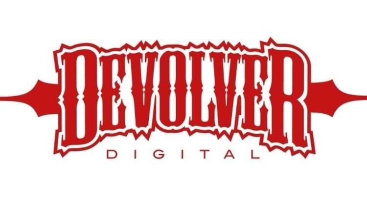 Devolver Digital realizará Devolver Direct 2020 no dia 11 de julho