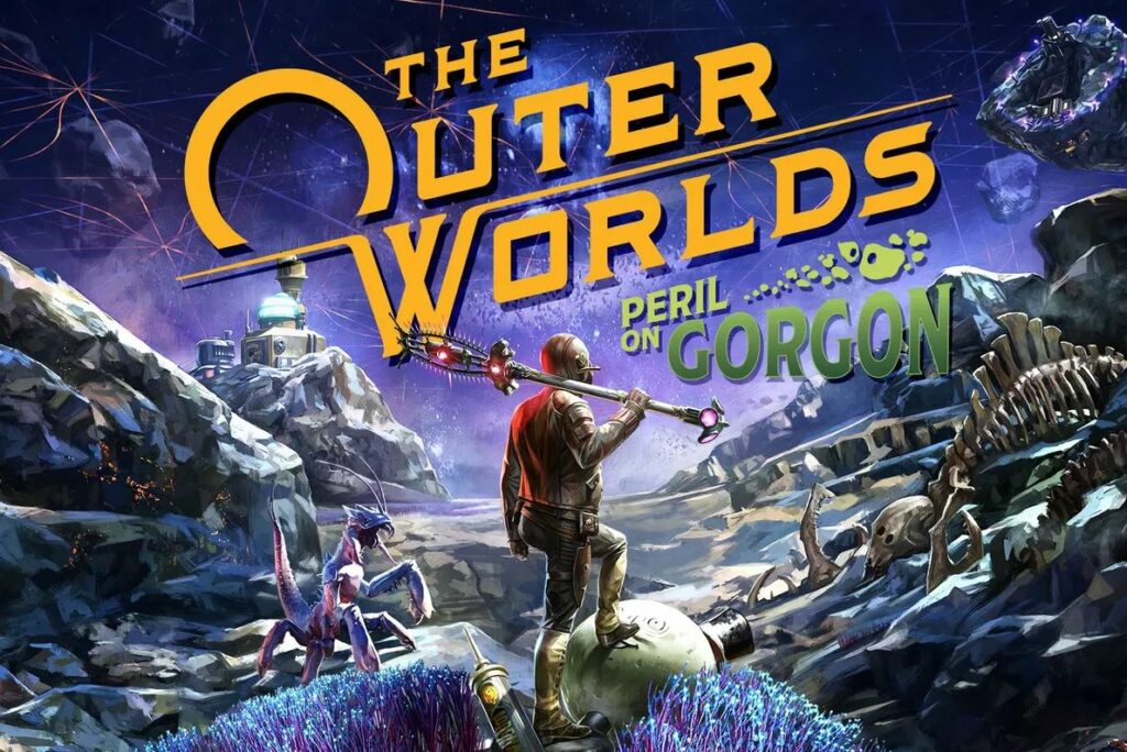 the outer worlds coop