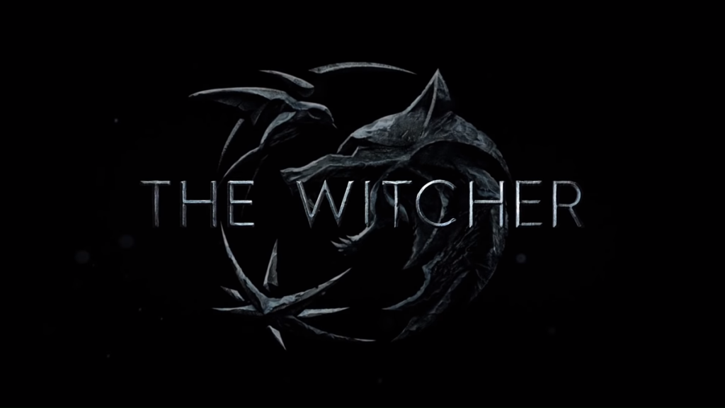 Netflix Announces 'The Witcher: Blood Origin,' A New Live-Action Prequel  Series