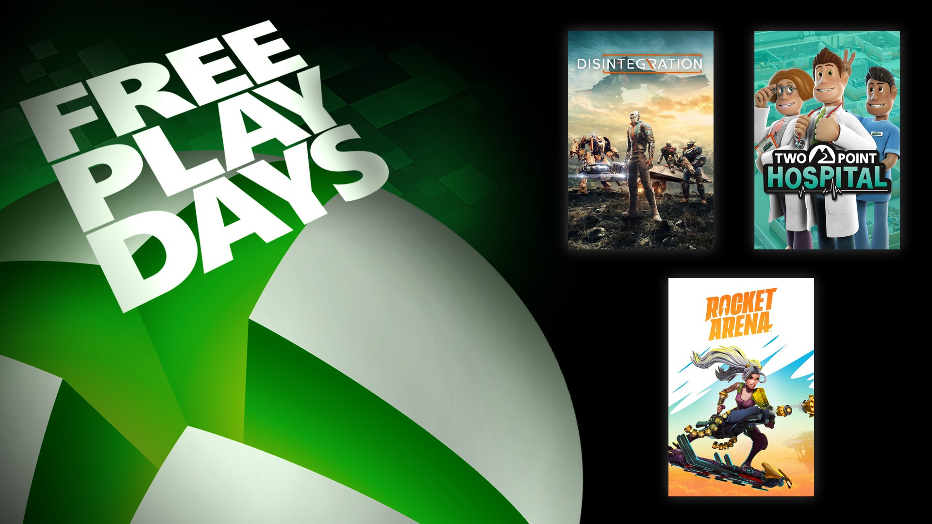 microsoft-s-latest-free-play-days-offers-newly-releases-rocket-arena