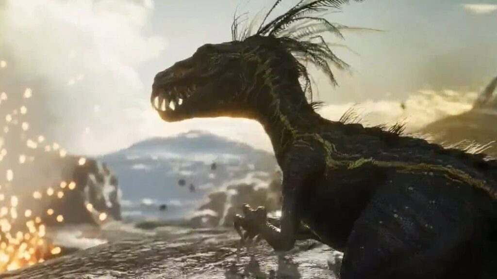 when does second extinction come out for xbox