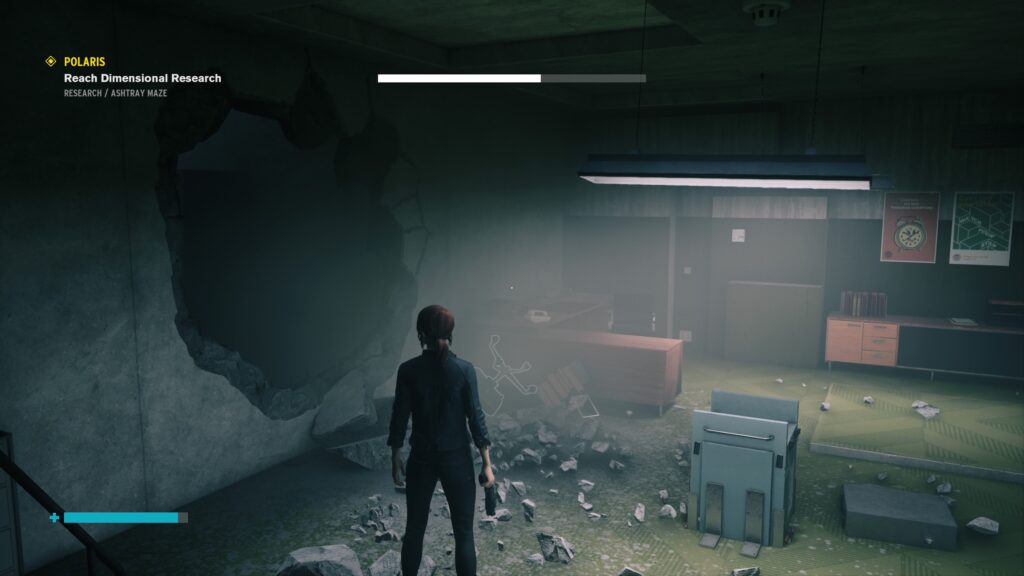 Control AWE DLC Get The Best Mod In The Game By Solving This 