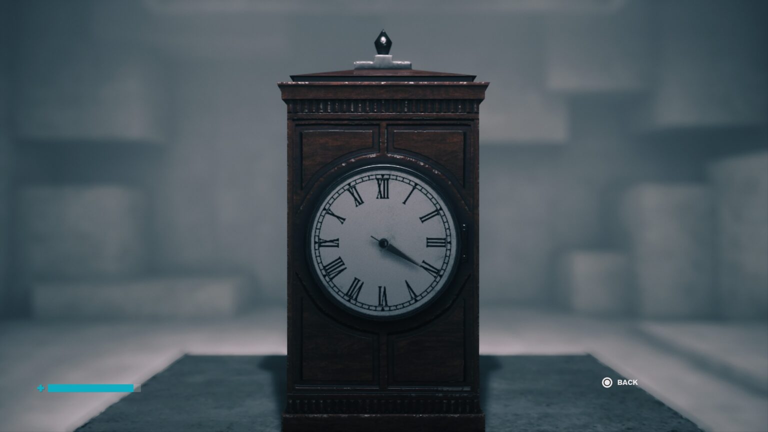 Control AWE DLC Get The Best Mod In The Game By Solving This