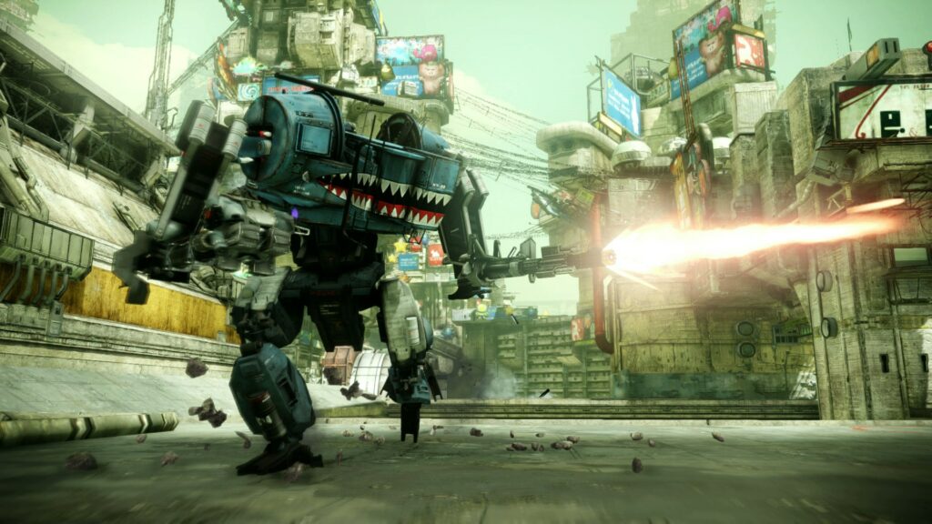 Hawken