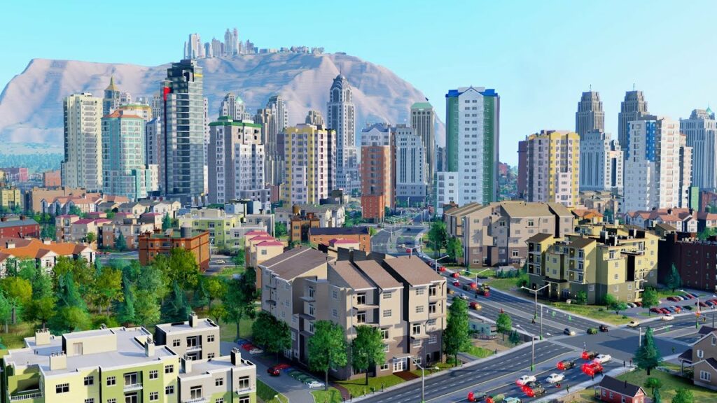 Top 15 Best Tycoon Games Own The World Gameranx - mini city builder roblox