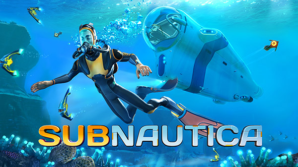 subnautica below zero release date 2021