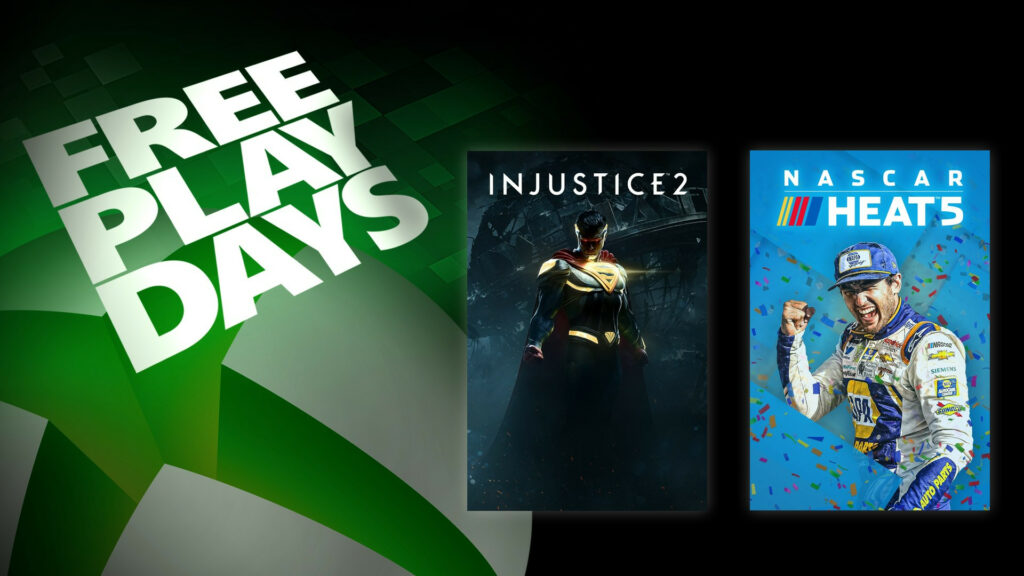 injustice 2 ps vita