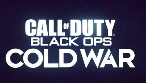 download call of duty black ops cold war torrent