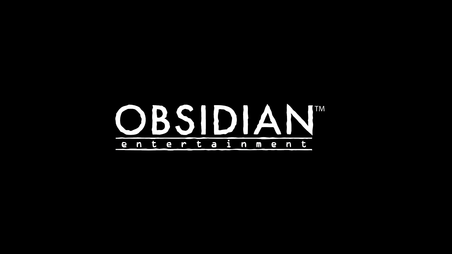 obsidian entertainment fallout 5