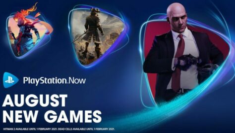 ps now new games november 2019