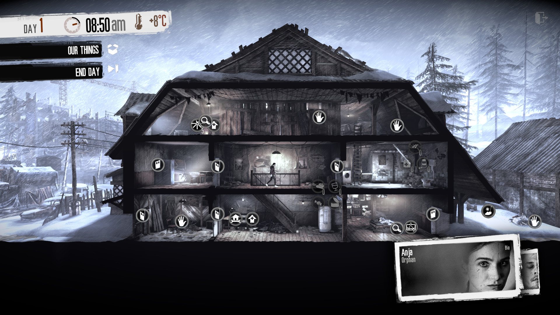 download this war of mine xbox for free