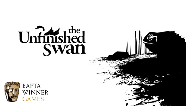 download the unfinished swan pc for free