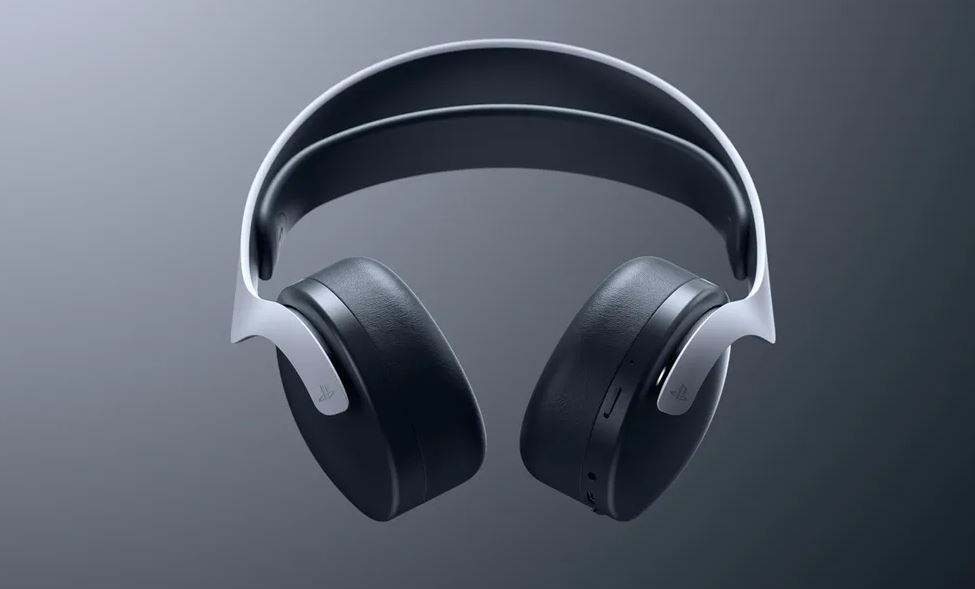 Your Headphones Should Be Compatible With PS5 3D Audio Technology