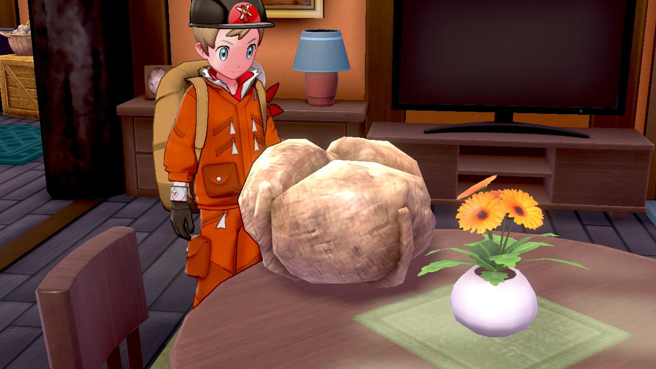 Pokémon Sword & Shield: Crown Tundra DLC - How To Catch Calyrex ...