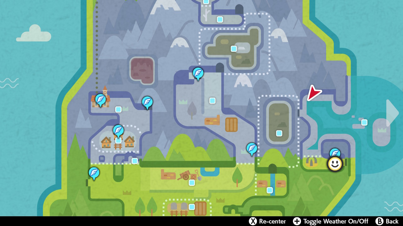 Pokémon Sword & Shield: Crown Tundra DLC - How To Evolve ...