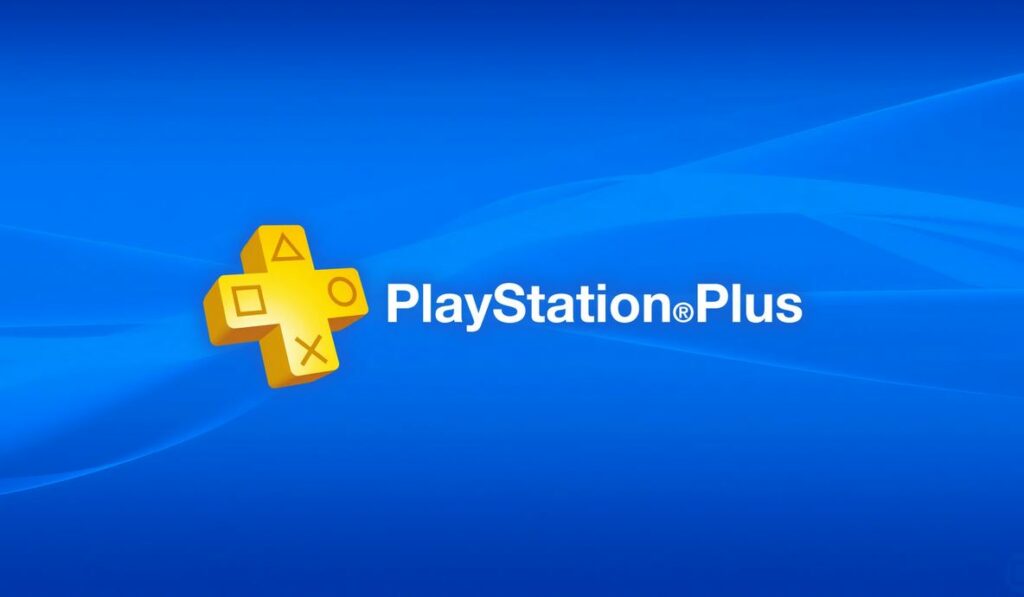 ps plus november 2020 games