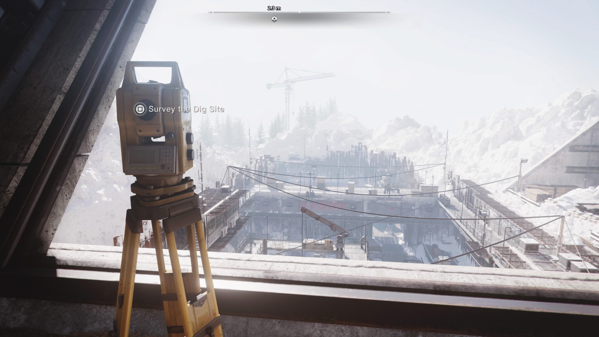 Black Ops Cold War How To Complete Every SideObjective Locker Keys