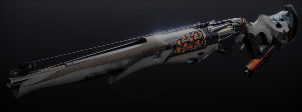 Destiny 2 exotic class item. ДУАЛИТИ Дестини 2. Auto Rifle Destiny 2. Destiny 2 Shotguns. Destiny 2 exotic Weapons.