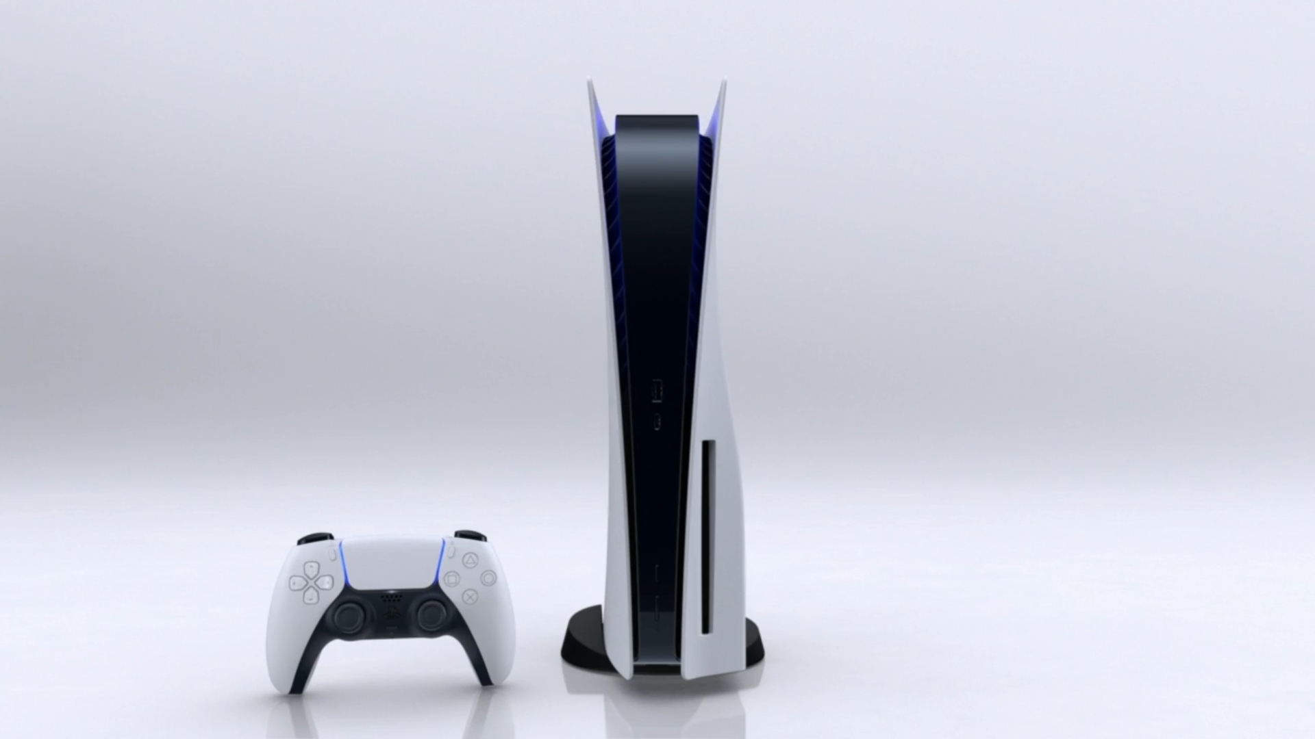 PlayStation 5 Revision Model Test Shows Improvements – Gameranx