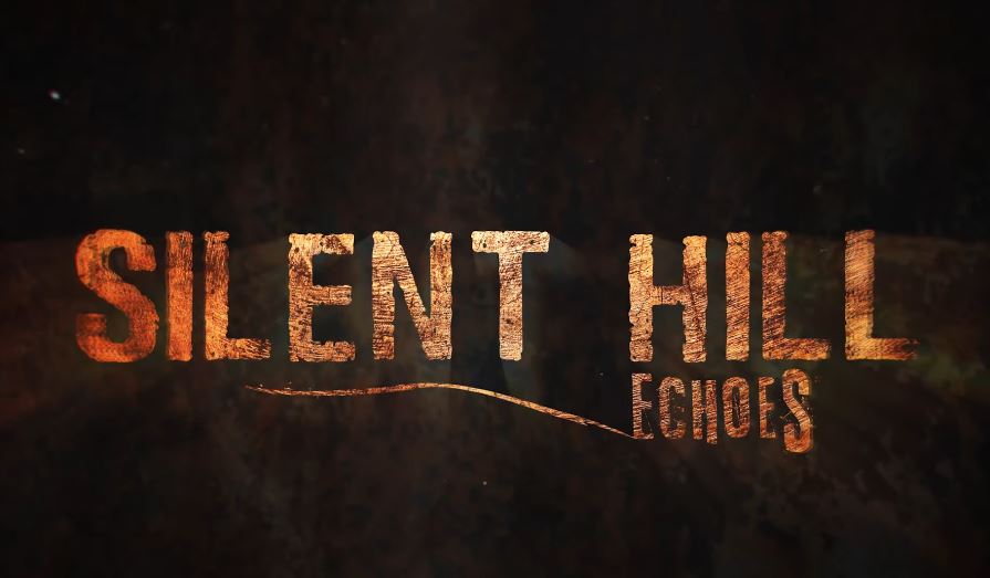 Silent Hills' Lives On in Fan Film