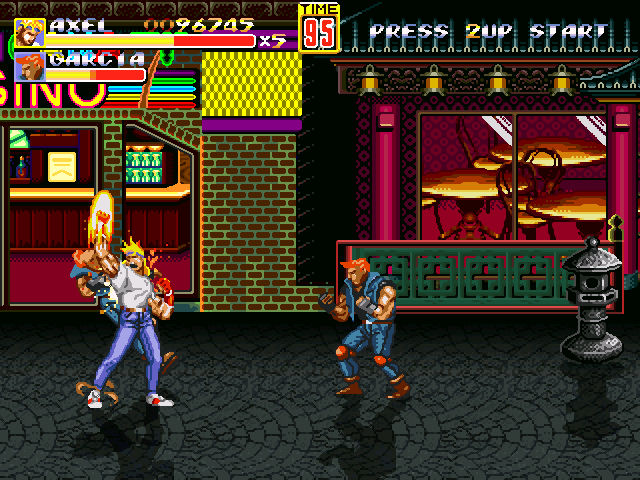 streets of rage 3 download pc