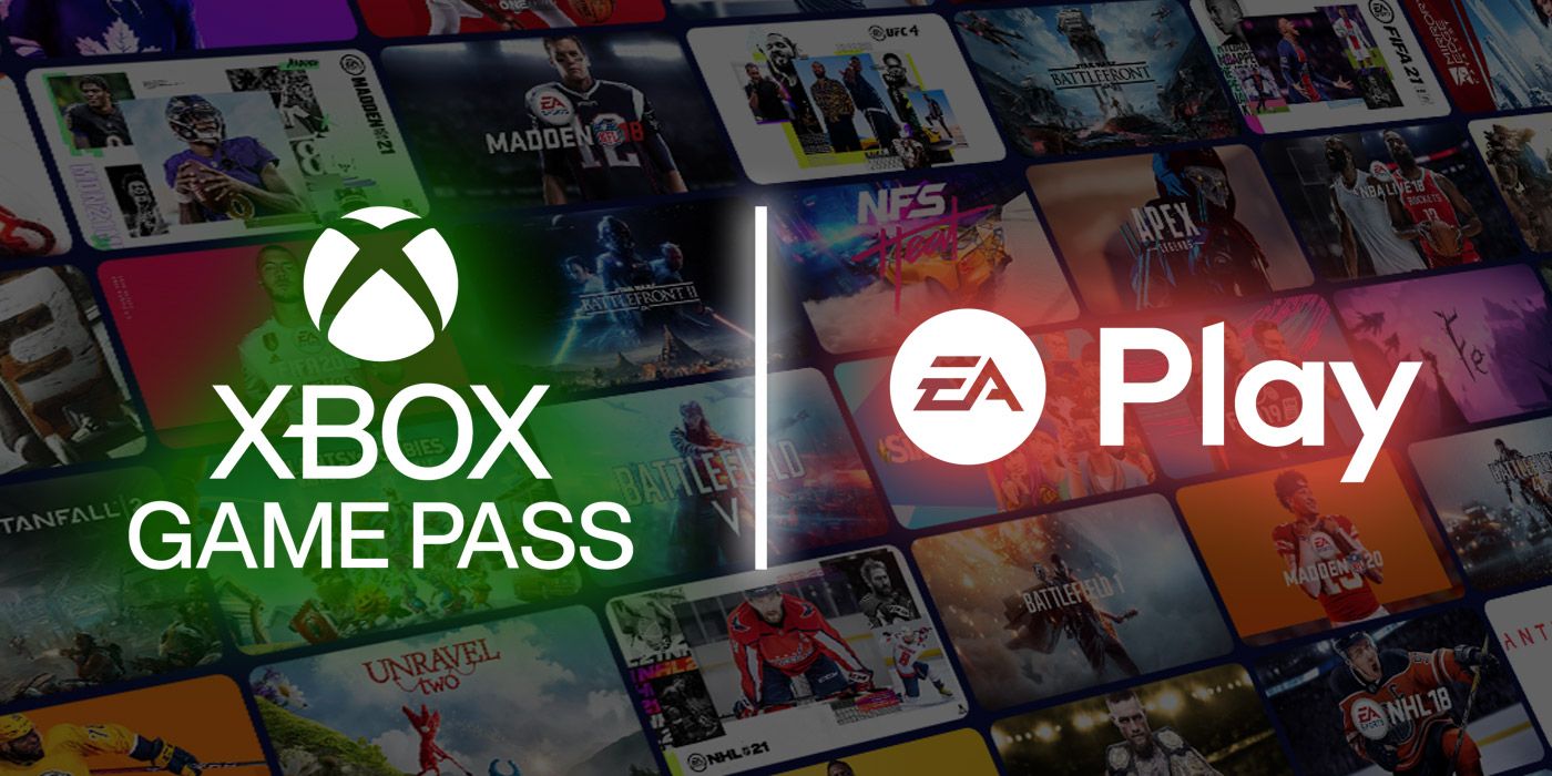 madden on xbox game pass