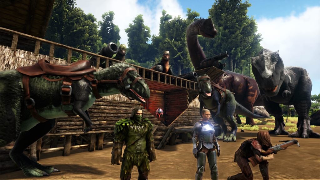 Set High Scores In The Dino Game! #pcgaming #google #gaming, dinosaur game  ending