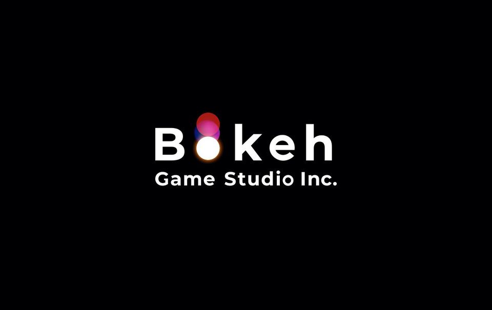 Bokeh Game Studio’s Debut Title Will Mess With Your Mind – Gameranx