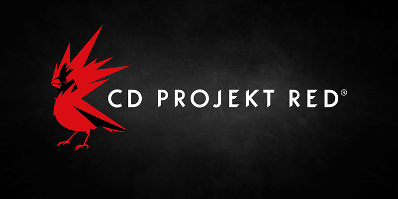 CD Projekt Red Explains Why It's Using Unreal Engine 5 for The Witcher 4