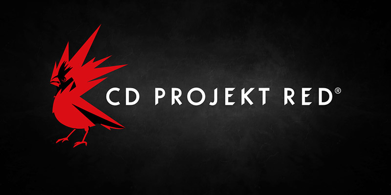 CD Projekt RED started developing its next-gen RED Engine tech in 2015