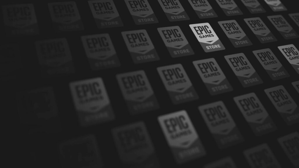 The Epic Games Store Launches Epic Rewards - Epic Games Store