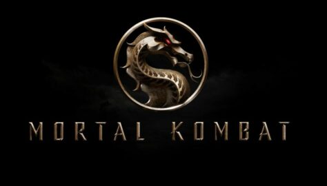 Описание фильма mortal kombat