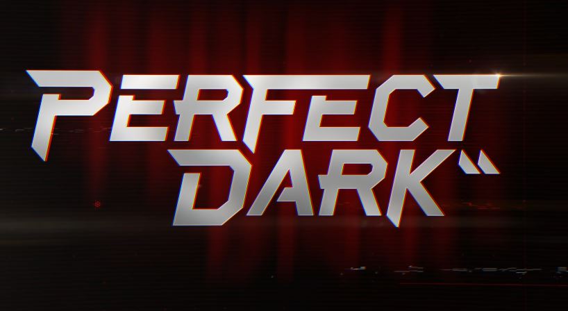 download perfect dark reboot